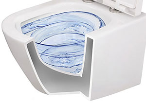 wc-power-flush wc-power-flush