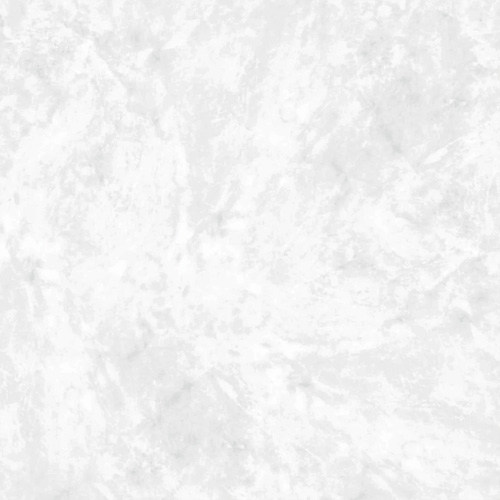 HSK Renodeco Dekor Marmor Weiß Grau